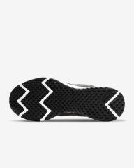 Nike Revolution 5 Erkek Koşu Ayakkabısı BQ3204 017