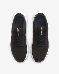 Nike Revolution 5 Erkek Koşu Ayakkabısı BQ3204 017