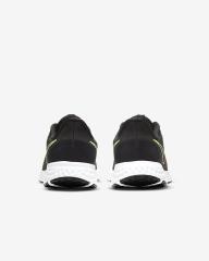 Nike Revolution 5 Erkek Koşu Ayakkabısı BQ3204 017