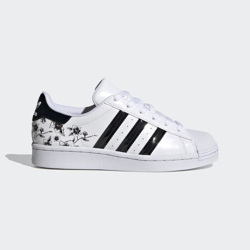 SUPERSTAR - FW0779