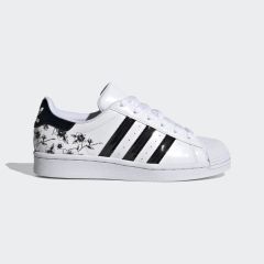 SUPERSTAR - FW0779