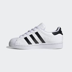 SUPERSTAR - FW0779