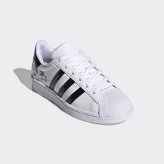 SUPERSTAR - FW0779