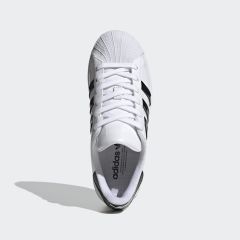 SUPERSTAR - FW0779