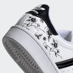 SUPERSTAR - FW0779
