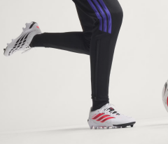 adidas Predator League Fg Erkek Beyaz Futbol Krampon IH7154