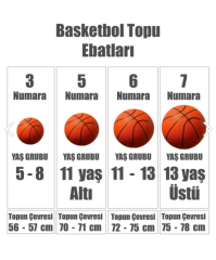 Nike Elite Championship 8p 2.0 Unisex Turuncu Basketbol Top N.100.4086.878.07