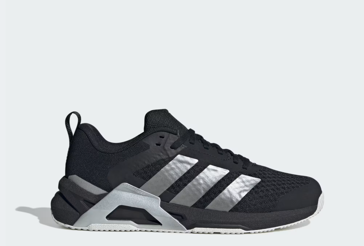 adidas Dropset Control Tra Spor Ayakkabı JQ1448