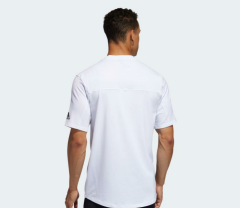 Adidas FL4783 CITY BASE TEE Erkek T-Shirt
