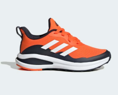 adidas Fortarun Sport Lace Çocuk Spor Ayakkabı GZ1834