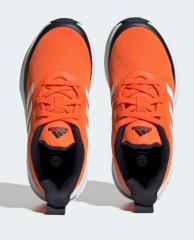 adidas Fortarun Sport Lace Çocuk Spor Ayakkabı GZ1834