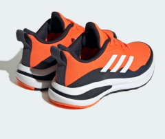 adidas Fortarun Sport Lace Çocuk Spor Ayakkabı GZ1834