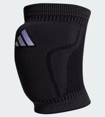 adidas Primeknit Volleyball Dizlik IW1500