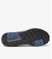 adidas Terrex Anylander Mavi  Trekking Erkek Ayakkabısı ID5486