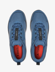 adidas Terrex Anylander Mavi  Trekking Erkek Ayakkabısı ID5486