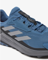 adidas Terrex Anylander Mavi  Trekking Erkek Ayakkabısı ID5486
