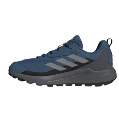 adidas Terrex Anylander Mavi  Trekking Erkek Ayakkabısı ID5486