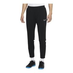Nike Dri-Fıt Academy Erkek Siyah Futbol Pantolonu CW6122-011