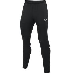 Nike Dri-Fıt Academy Erkek Siyah Futbol Pantolonu CW6122-011
