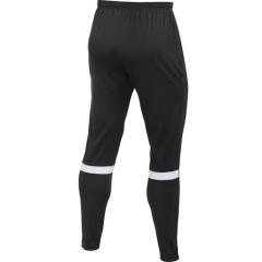 Nike Dri-Fıt Academy Erkek Siyah Futbol Pantolonu CW6122-011