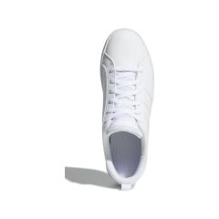 Adidas DA9997 VS PACE Erkek Günlük Ayakkabı