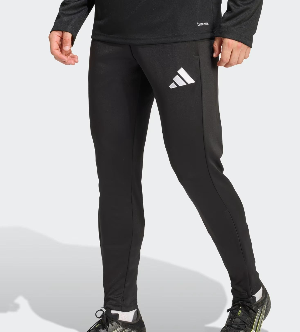 adidas Entrada26 Training Erkek Eşofman Altı KE9848