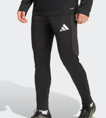 adidas Entrada26 Training Erkek Eşofman Altı KE9848