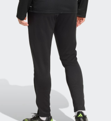 adidas Entrada26 Training Erkek Eşofman Altı KE9848