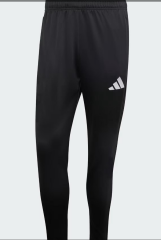 adidas Entrada26 Training Erkek Eşofman Altı KE9848