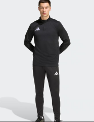 adidas Entrada26 Training Erkek Eşofman Altı KE9848