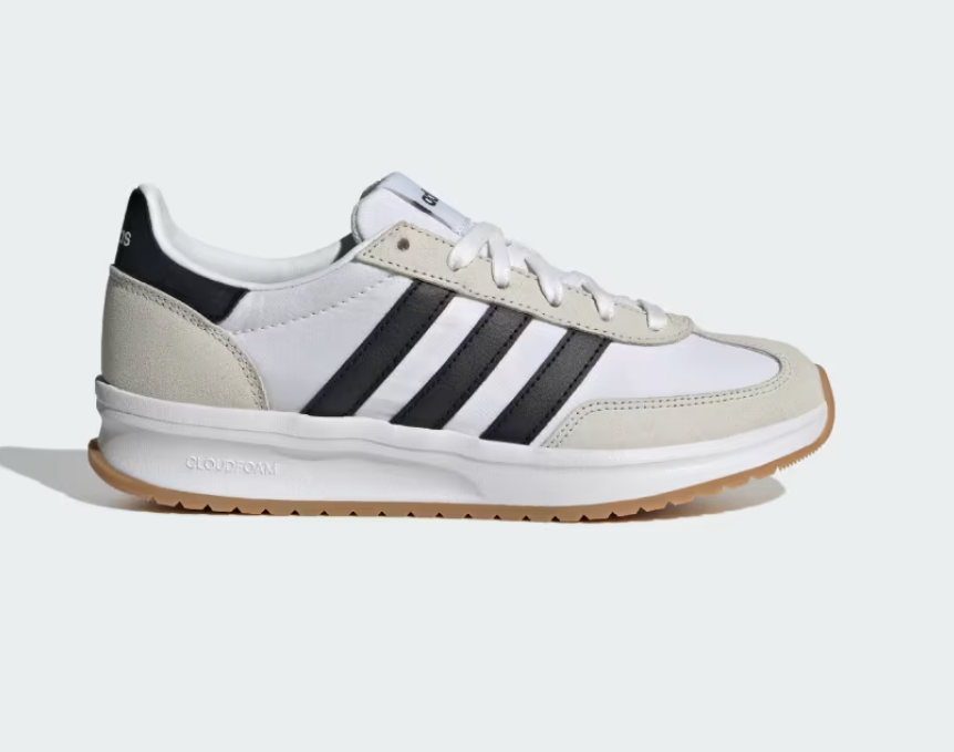 adidas Run 70s 2.0 Kadın Spor Ayakkabı IH8594