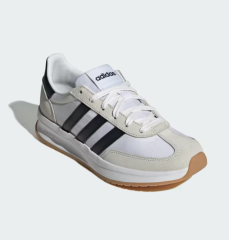 adidas Run 70s 2.0 Kadın Spor Ayakkabı IH8594