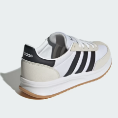 adidas Run 70s 2.0 Kadın Spor Ayakkabı IH8594