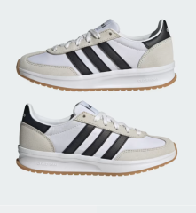 adidas Run 70s 2.0 Kadın Spor Ayakkabı IH8594