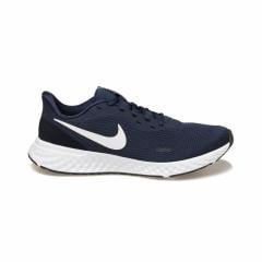 Nike BQ3204-400  Erkek Koşu spor  Ayakkabısı