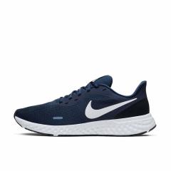 Nike BQ3204-400  Erkek Koşu spor  Ayakkabısı
