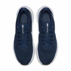 Nike BQ3204-400  Erkek Koşu spor  Ayakkabısı
