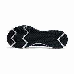 Nike BQ3204-400  Erkek Koşu spor  Ayakkabısı