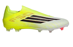 adidas F50 League FG/MG Erkek Krampon JP8346