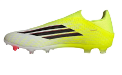 adidas F50 League FG/MG Erkek Krampon JP8346