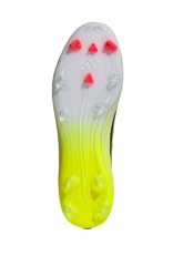 adidas F50 League FG/MG Erkek Krampon JP8346