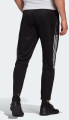 adidas TİRO 21 TRAİNİNG SİYAH  EŞOFMAN ALTI GH7306