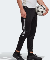 adidas TİRO 21 TRAİNİNG SİYAH  EŞOFMAN ALTI GH7306