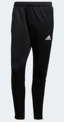 adidas TİRO 21 TRAİNİNG SİYAH  EŞOFMAN ALTI GH7306