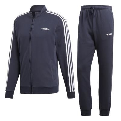 adidas Co Relax Track Suit Erkek Eşofman Takımı DV2455