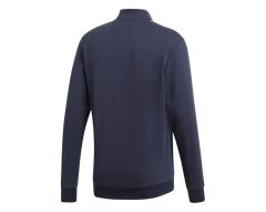 adidas Co Relax Track Suit Erkek Eşofman Takımı DV2455