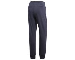 adidas Co Relax Track Suit Erkek Eşofman Takımı DV2455