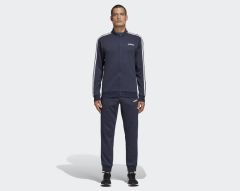 adidas Co Relax Track Suit Erkek Eşofman Takımı DV2455