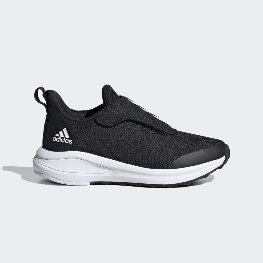 Adidas Fortarun Ac Çocuk Spo Ayakkabı (FY3058)