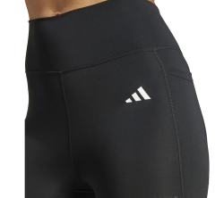 adidas Giyim Tayt Opt Ess St 3/4 IY9243